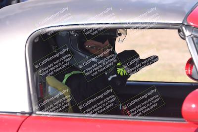 media/Oct-25-2025-CalClub SCCA (Sat) [[34c778dfbe]]/Around the Pits/